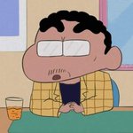 [드루와] 너네 태아 <b>MRI</b>찍은거 본적있냐?