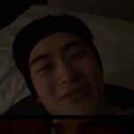 [NCT칠프] 진짜 <b>코파</b>는 것 같아