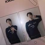[NCT칠프] 김도영 하 <b>유죄</b>