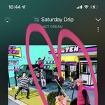 [NCT드림] 근데 이번에는 진짜 헤어 코디만 <b>완벽</b>하면