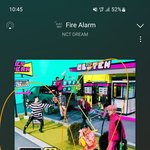 [NCT드림] 근데 런진이 <b>mbti</b>궁금하다..