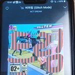 [NCT드림] 너네들 정말 감동이야..