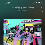 [NCT드림] <b>열스</b>밍