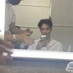 [모두드루와] 주연은 유독 <b>남자냄새</b>가 심한듯