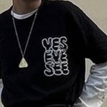 판녀들아 이 <b>옷정보</b>좀 알려주라