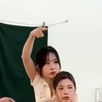 [드루와] <b>Jyp</b> 신인걸그룹 근황