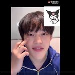 [NCT드림] 내 최애 <b>챌린지</b> 철러 (인증ㅇ)