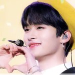 [스키즈] 너무 귀여워ㅠㅠ