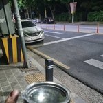 [군대] 공부포기하고 걍 나옴