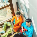 [NCT드림] 와 이거진짜 미남 <b>밴드</b>부 오빠같음