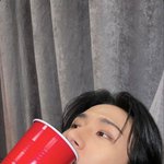 [몬스타<b>엑스</b>] 우리 예쁜 창균이