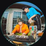 [NCT드림] 젠뭉이와 러냥이의 <b>펫캠</b>