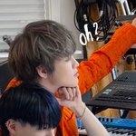 [NCT드림] 러냥이와 젠<b>집사</b> ㄷㄷㄷㄷ