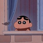 [드루와] 고3인데 지금 대성<b>패스</b> 사는거 에바임..?