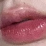 [드루와] 롬앤 <b>플룸</b> 머시기 꼭 발라라…