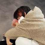 [NCT드림] 얘네 진짜 너무 좋다 <b>케미</b>가