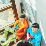 [NCT드림] 먼가 <b>자연광</b>이 밝은컨셉이란걸 잘보여주는거같아