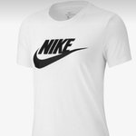 나이키 티에 <b>와이드청</b> 안어울려??