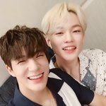 [NCT드림] 스엠 이놈들 내가 재<b>노랑</b> 러러 이런사진 환장하는건