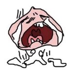 [드루와] 연세대 원주<b>캠</b>