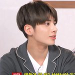 투바투 <b>태현</b>