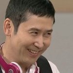 <b>음흉</b>해가지고