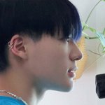 [NCT드림] 아진짜 <b>이재</b>노 옆태 오진더....