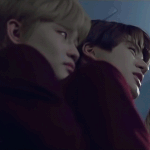 [NCT드림] 내가 사랑해