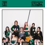 [모두드루와] 라잇썸 <b>스포티</b>한 컨셉도 잘 어울리는 것 같음