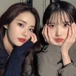 [모두드루와] 프<b>미나</b> 백지헌 브이로그 마지막에