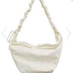 [NCT드림] ㅅㄷ 가방 좀 골라주라!!