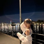 [모두드루와] 금방 인스타 업뎃한 아이브 안유진