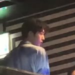 최수빈 왜 <b>남주</b>혁 닮았다는지 알겠다