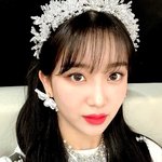 스테이씨 <b>수민</b>털