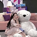 민희진걸그룹 기대된다