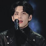 걍 희망고문해도되니까 <b>원필</b>같이생긴 사람 있다햐줘