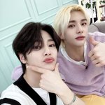 [스키즈] <b>월요일</b> 최고의 힐링