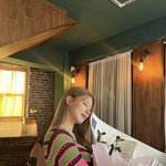 [모두드루와] 뭐가 꽃이게 미연 <b>ver</b>.