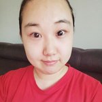 [댓글부탁해] 다이어트<b>전후</b>