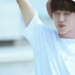 [더보이즈] 얘드라 혹시 <b>선우</b> 이거 언제양??