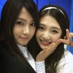 에이핑크 레드벨벳 친목 보고싶다