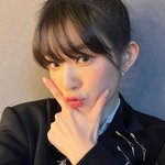 레드벨벳 아이린이 예쁘긴하다
