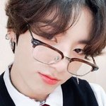 <b>방탄</b> 블핑 <b>컴백</b>이 젤 기대된다
