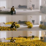 하반기에 슴에서 남돌 신인 나온대