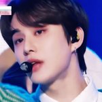 [NCT정우] 잰이 부른 정우 <b>애칭</b> 우정..
