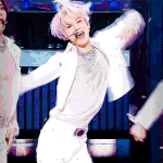 [NCT정우] 얘들아 이제 <b>화보</b>랑 <b>커버</b>만 나오면됨