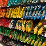 정리 <b>정돈</b> 잘 하고 계시나요?