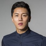 광고주에게 선물받고 <b>킹</b>받은 연예인
