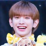 <b>덕후들</b>만 나이 먹게 만드는 남<b>돌</b>