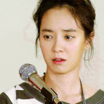 뭔가 배신감 느껴지는 배우들